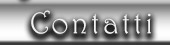Contatti